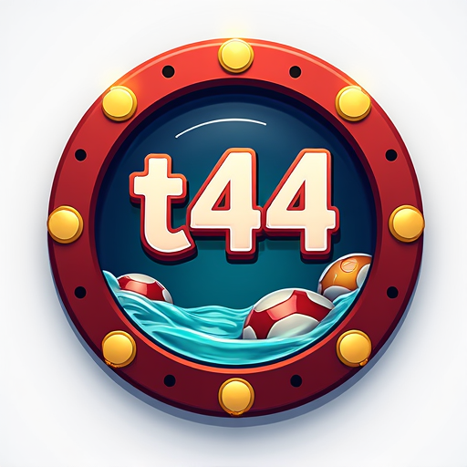 t44